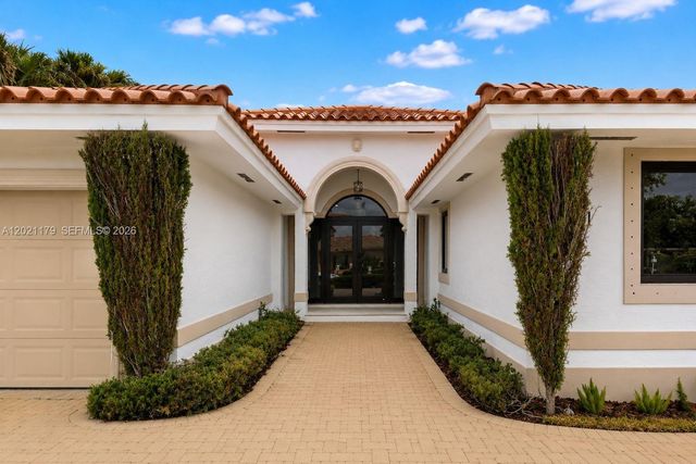3431 SW 143rd Pl, Miami, FL 33175