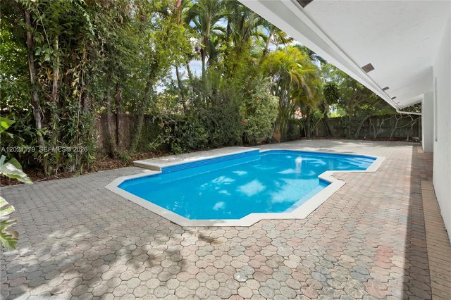 3431 SW 143rd Pl, Miami, FL 33175