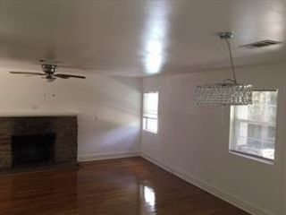 2306 W 11th ST, Austin, TX 78703