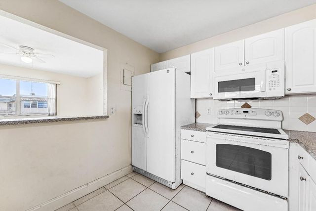 426 Flanders I, Delray Beach, FL 33484