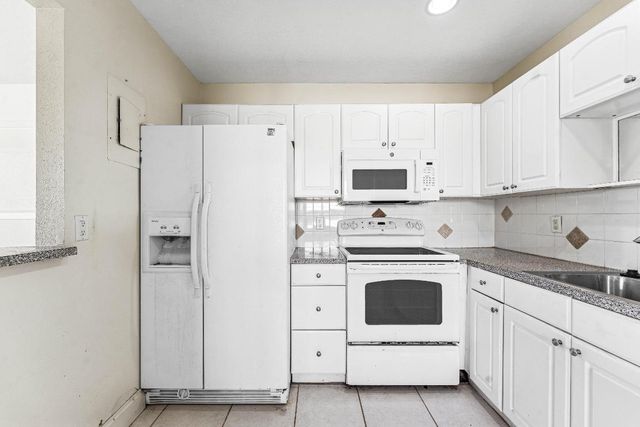 426 Flanders I, Delray Beach, FL 33484