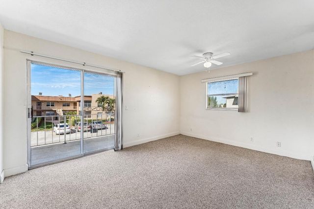 426 Flanders I, Delray Beach, FL 33484