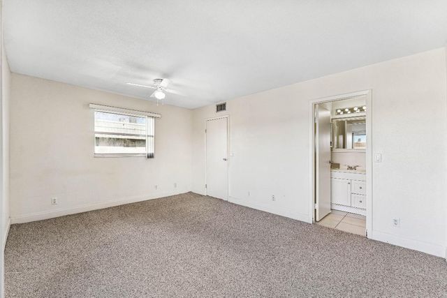 426 Flanders I, Delray Beach, FL 33484