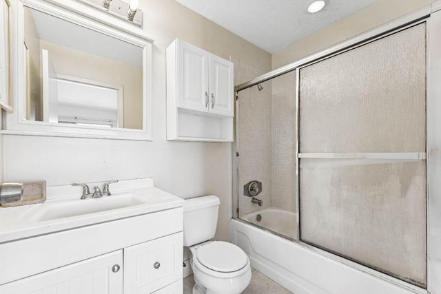 426 Flanders I, Delray Beach, FL 33484