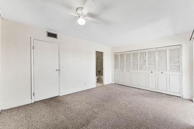 426 Flanders I, Delray Beach, FL 33484