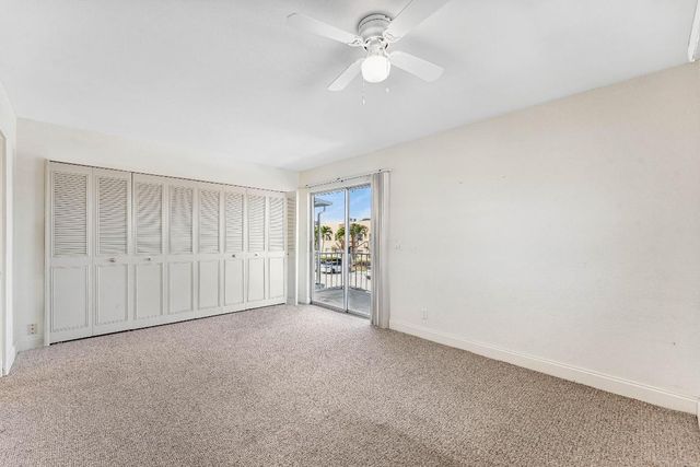 426 Flanders I, Delray Beach, FL 33484