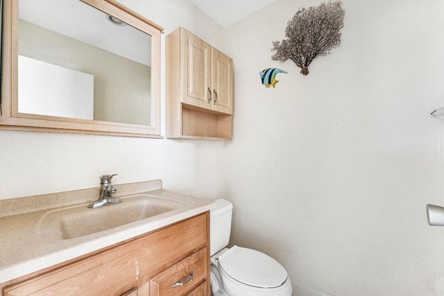 426 Flanders I, Delray Beach, FL 33484