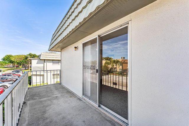 426 Flanders I, Delray Beach, FL 33484