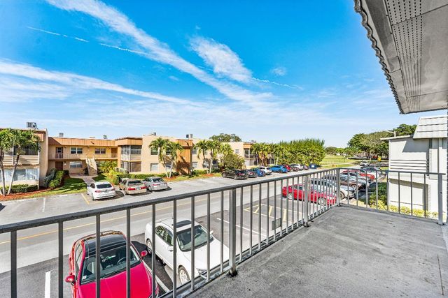 426 Flanders I, Delray Beach, FL 33484