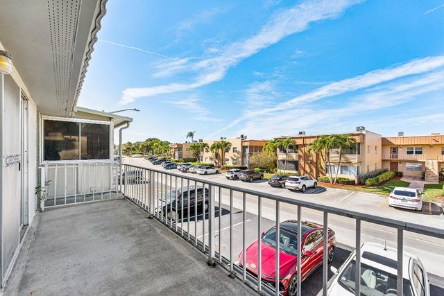 426 Flanders I, Delray Beach, FL 33484