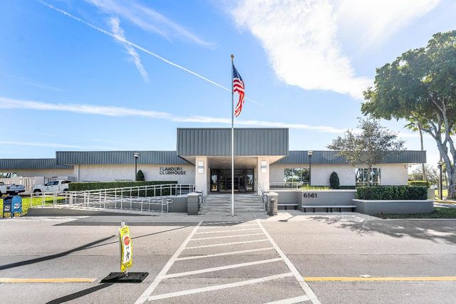 426 Flanders I, Delray Beach, FL 33484
