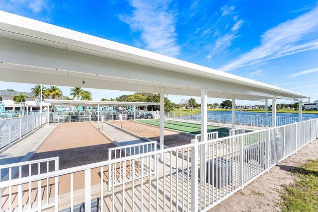 426 Flanders I, Delray Beach, FL 33484