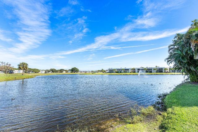 426 Flanders I, Delray Beach, FL 33484