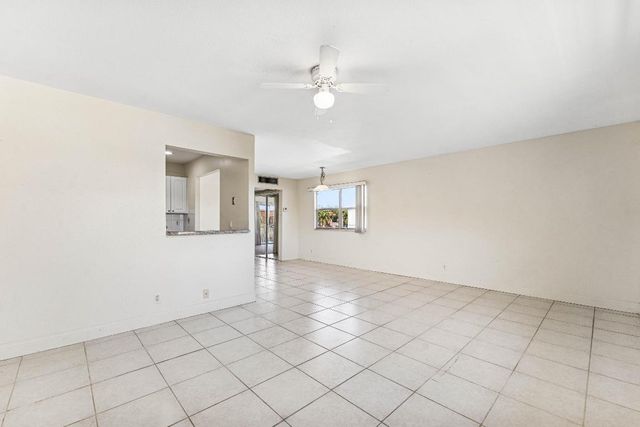 426 Flanders I, Delray Beach, FL 33484