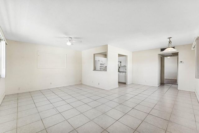 426 Flanders I, Delray Beach, FL 33484