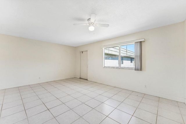 426 Flanders I, Delray Beach, FL 33484