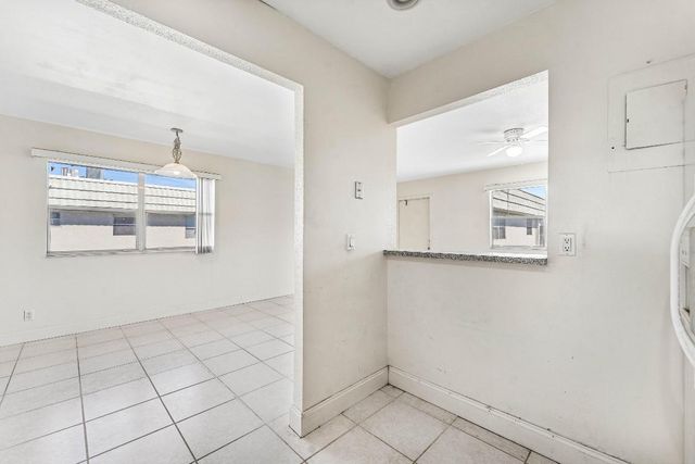 426 Flanders I, Delray Beach, FL 33484