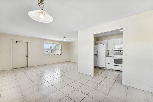 426 Flanders I, Delray Beach, FL 33484