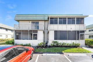 426 Flanders I, Delray Beach, FL 33484