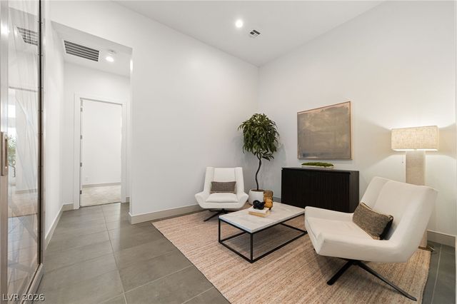 5201 Peak Climb Drive, Las Vegas, NV 89135