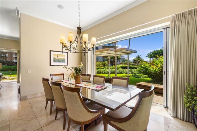 130 Kai Malina Pkwy NR102, Lahaina, HI 96761