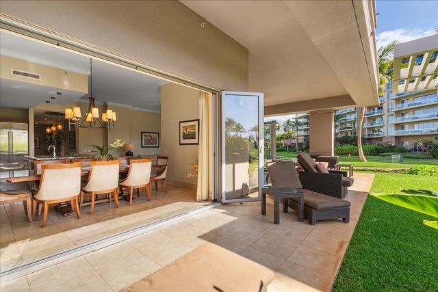 130 Kai Malina Pkwy NR102, Lahaina, HI 96761