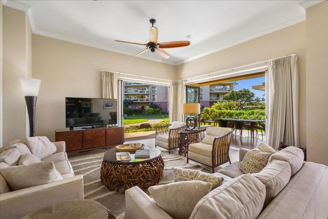 130 Kai Malina Pkwy NR102, Lahaina, HI 96761