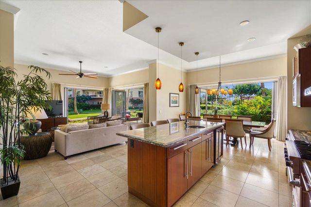 130 Kai Malina Pkwy NR102, Lahaina, HI 96761