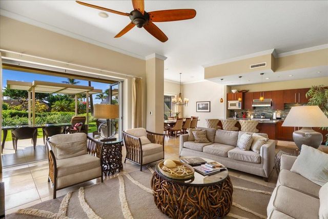 130 Kai Malina Pkwy NR102, Lahaina, HI 96761