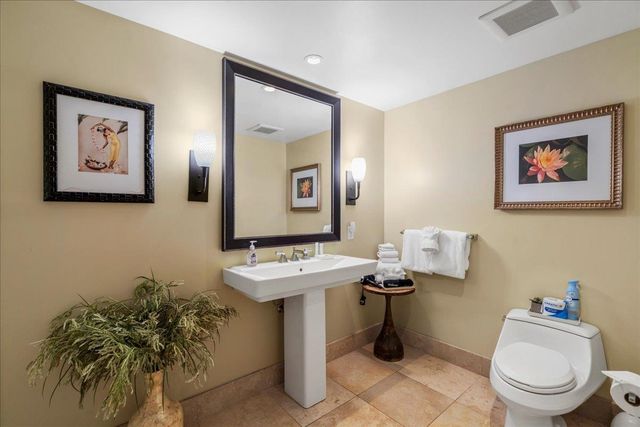 130 Kai Malina Pkwy NR102, Lahaina, HI 96761