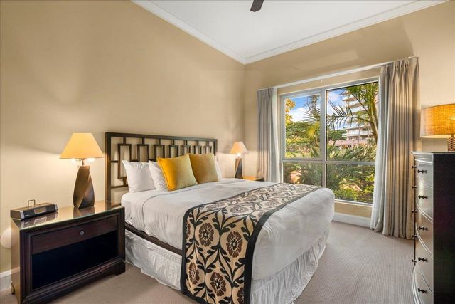 130 Kai Malina Pkwy NR102, Lahaina, HI 96761