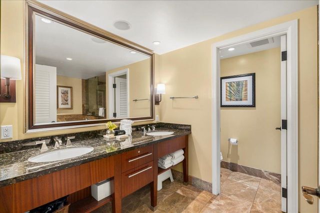 130 Kai Malina Pkwy NR102, Lahaina, HI 96761