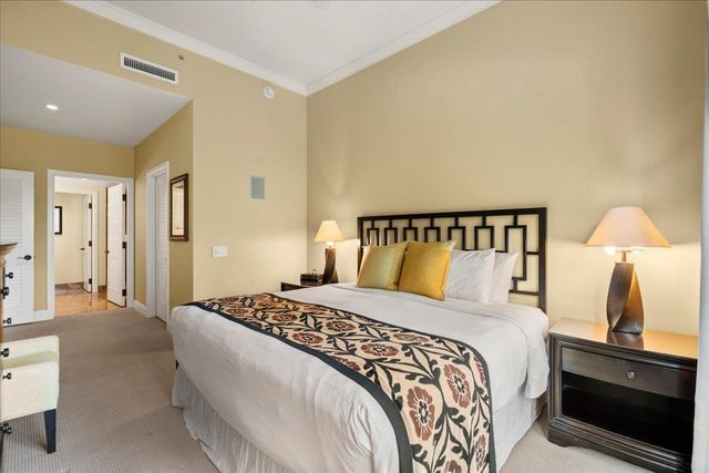 130 Kai Malina Pkwy NR102, Lahaina, HI 96761