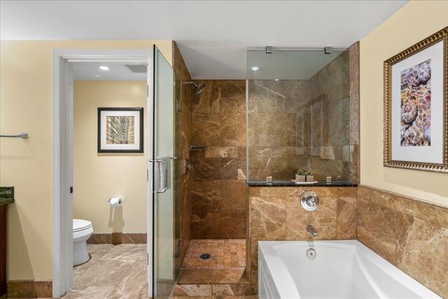 130 Kai Malina Pkwy NR102, Lahaina, HI 96761