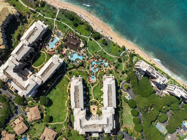130 Kai Malina Pkwy NR102, Lahaina, HI 96761