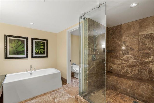 130 Kai Malina Pkwy NR102, Lahaina, HI 96761