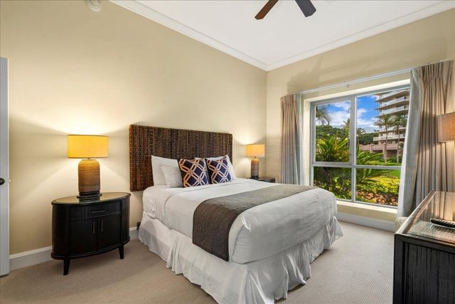 130 Kai Malina Pkwy NR102, Lahaina, HI 96761