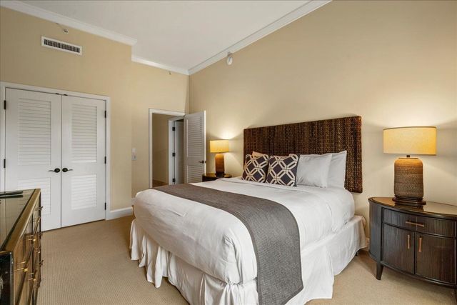 130 Kai Malina Pkwy NR102, Lahaina, HI 96761