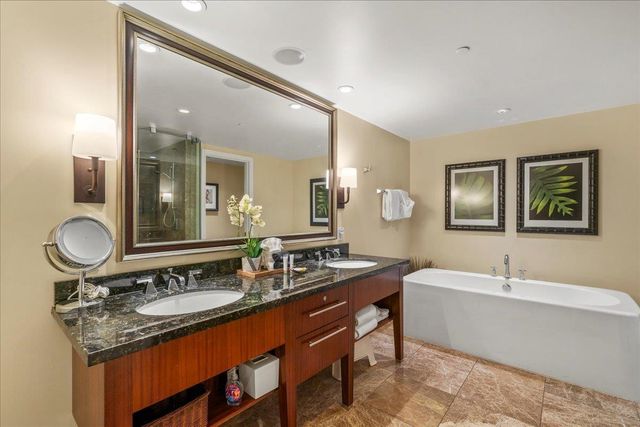 130 Kai Malina Pkwy NR102, Lahaina, HI 96761