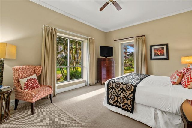 130 Kai Malina Pkwy NR102, Lahaina, HI 96761