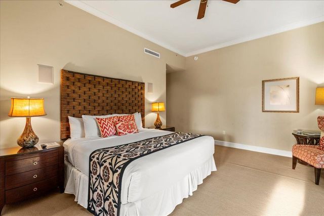 130 Kai Malina Pkwy NR102, Lahaina, HI 96761