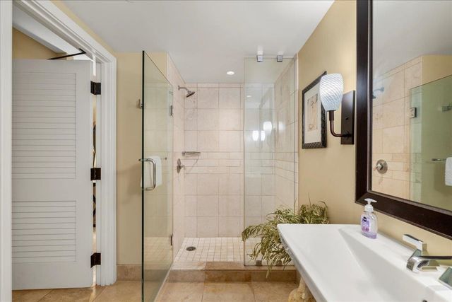 130 Kai Malina Pkwy NR102, Lahaina, HI 96761