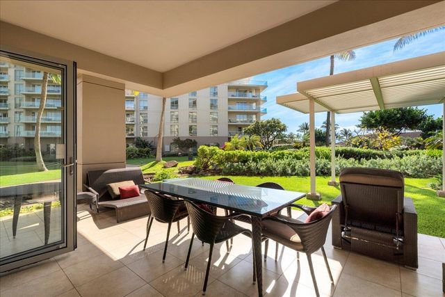 130 Kai Malina Pkwy NR102, Lahaina, HI 96761