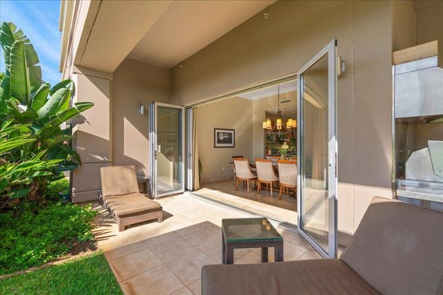 130 Kai Malina Pkwy NR102, Lahaina, HI 96761