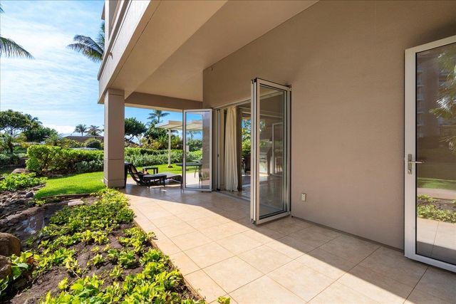 130 Kai Malina Pkwy NR102, Lahaina, HI 96761