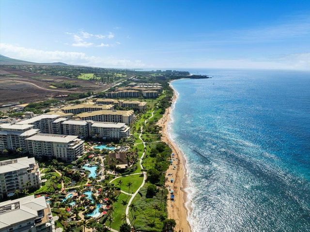 130 Kai Malina Pkwy NR102, Lahaina, HI 96761