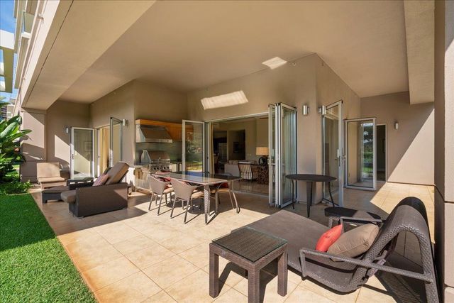 130 Kai Malina Pkwy NR102, Lahaina, HI 96761