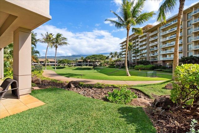 130 Kai Malina Pkwy NR102, Lahaina, HI 96761