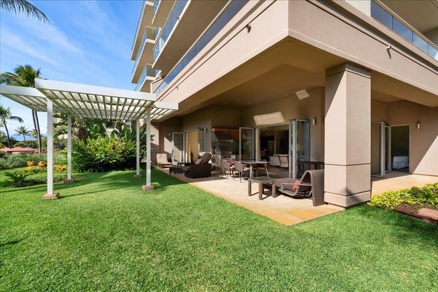 130 Kai Malina Pkwy NR102, Lahaina, HI 96761