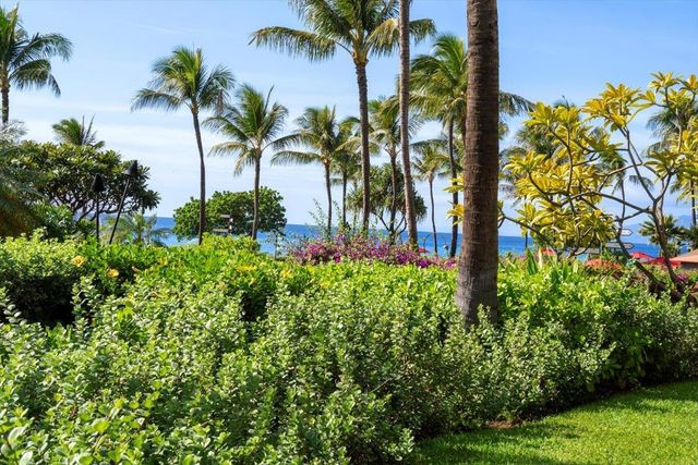 130 Kai Malina Pkwy NR102, Lahaina, HI 96761